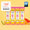 Recharges Liquide Vaisselle Agrumes (x4)