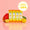 Recharges Liquide Vaisselle Mangue Yuzu (x4)