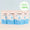 Recharges Poudre Lave-Vaisselle (x4)