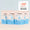 Recharges Poudre Lave-Vaisselle (x4)