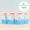 Recharges Poudre Lave-Vaisselle (x4)