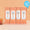 Recharges Shampoing Kids (x4)