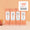 Recharges Shampoing Kids (x4)