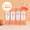 Recharges Shampoing Kids (x4)