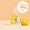 Recharge Spray Multi-Usages