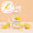 Pack Spray “Multi-Usages”