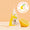Recharge Spray Multi-Usages