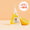 Recharge Spray Multi-Usages