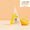 Recharge Spray Multi-Usages