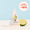 Recharge Spray Vitres