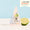 Recharge Spray Vitres