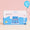 Tablettes Lave-Vaisselle Sans Film