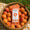 Pack Shampoing Doux