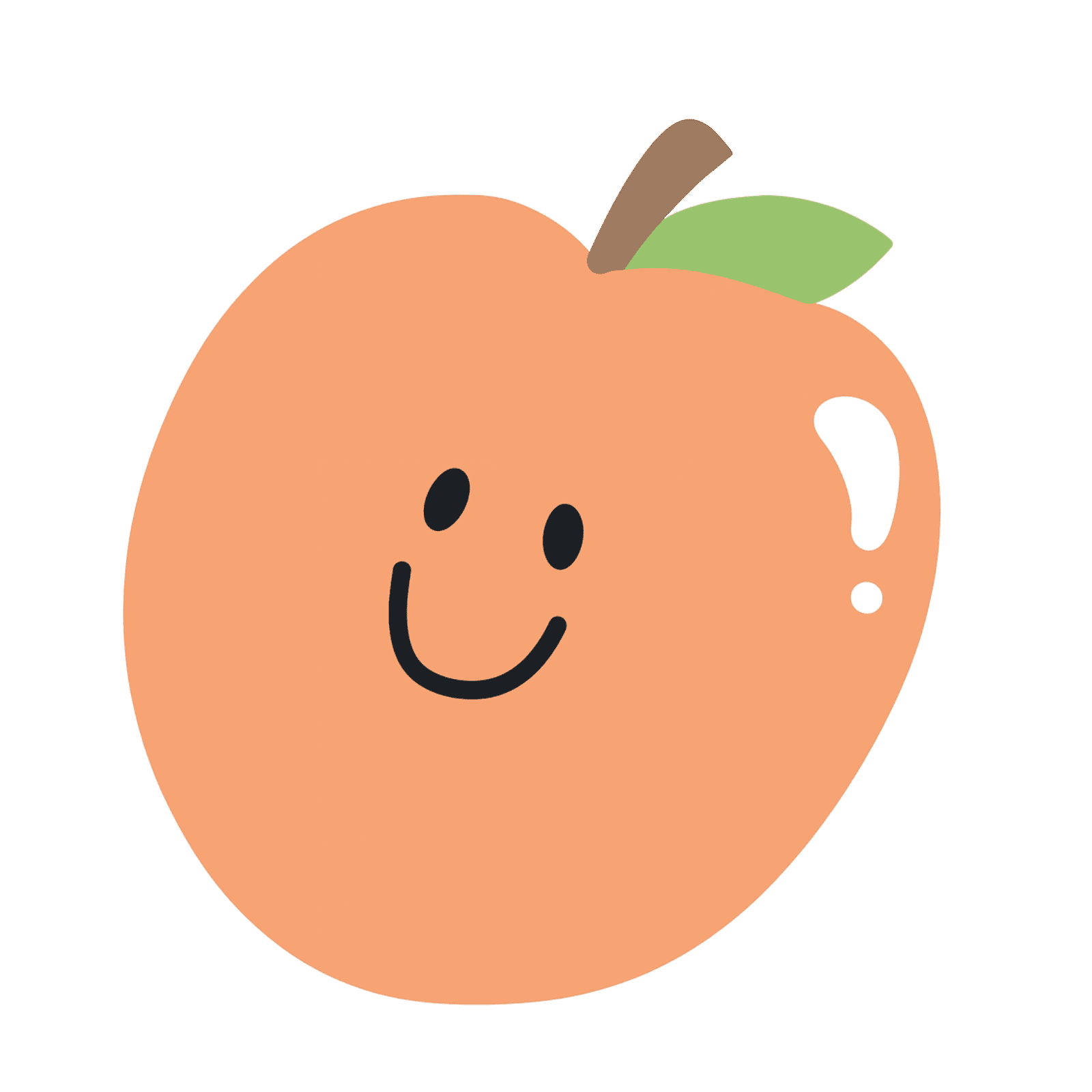 Image to render