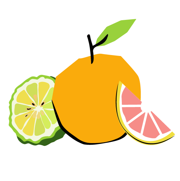 Image to render