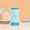 Kit Poudre Lave-Vaisselle