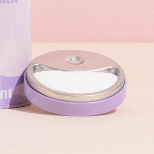 Lessive Poudre Peaux Sensibles Pimpant