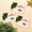 Carte Cadeau