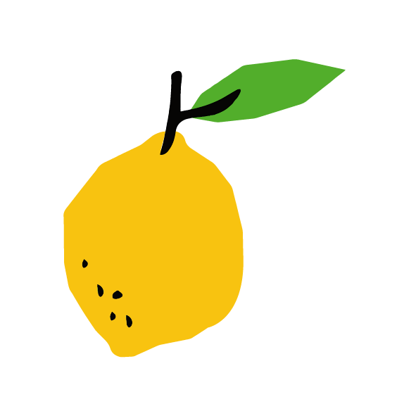 Image to render