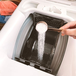 Pack Découverte Lessive