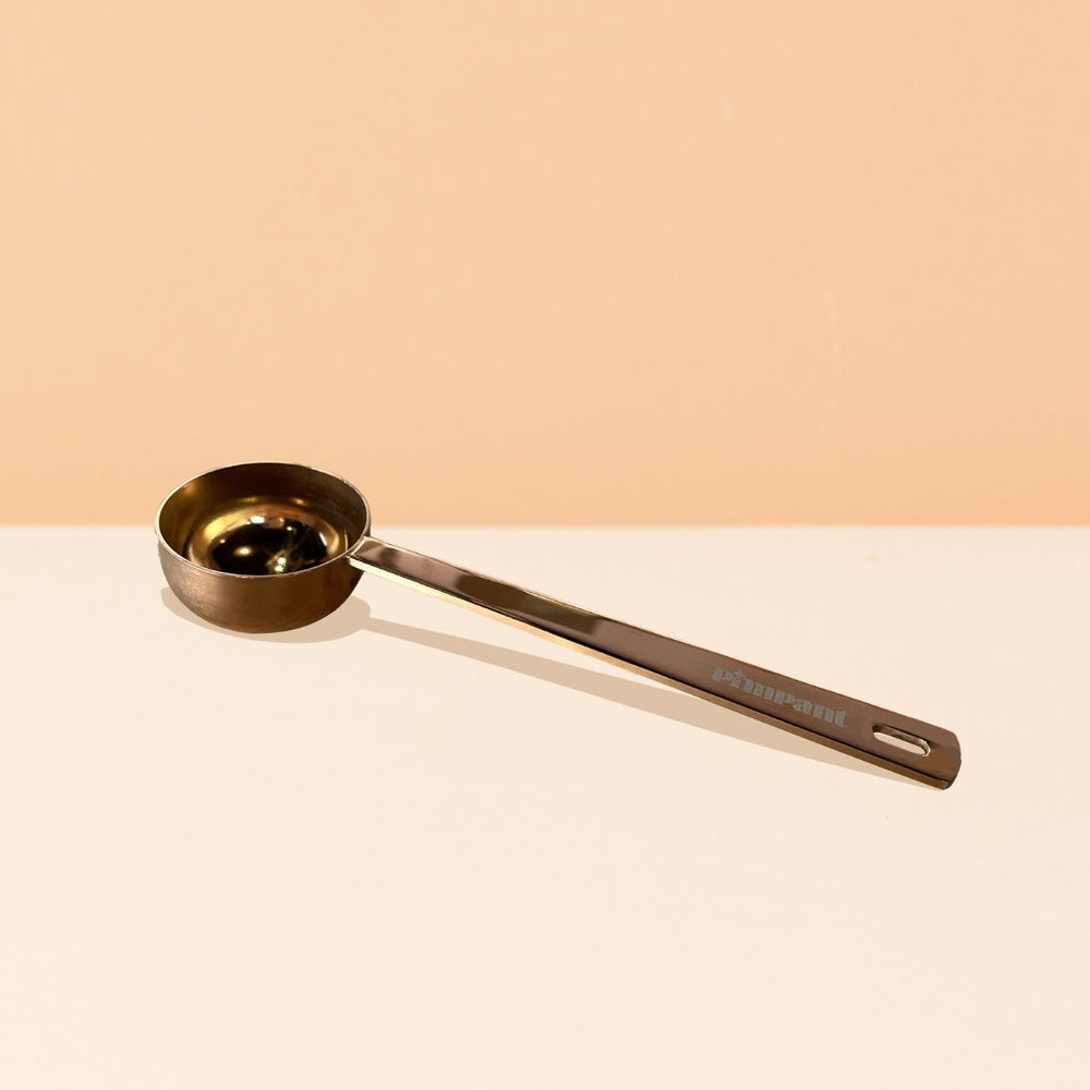 Cuillère Doseuse Lessive en Poudre SB