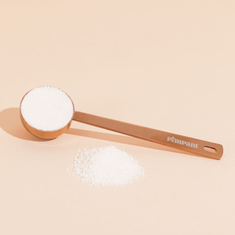 Kit Blanchissant-Détachant