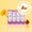 Recharges Eau Micellaire (x4)
