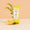 Recharge Gel Douche Verveine Citron (x1)
