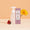 Kit Eau Micellaire Rechargeable et Naturelle Pimpant