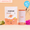 Kit Lessive Couleurs