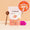 Kit Lessive Couleurs