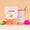 Kit Lessive Couleurs