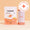 Kit Lessive Poudre Couleurs Pimpant