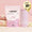 Kit Lessive Laine & Soie