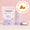 Kit Lessive Peaux Sensibles