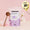 Kit Lessive Peaux Sensibles