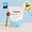 Kit Lessive Universelle