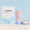 Kit Lessive Universelle Pimpant