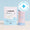 Kit Lessive Poudre Universelle Pimpant