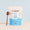 Kit Poudre Lave-Vaisselle