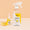 Kit Spray “Multi-Usages”