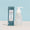Kit Dentifrice Blancheur