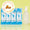 Pack Lavant Mains Fleur de Coton