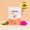 Recharge Lessive Couleurs