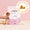 Kit Lessive Laine & Soie