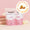 Recharges Lessive Laine & Soie (x2)