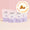 Recharges Lessive Peaux Sensibles (x4)
