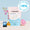 Recharge Lessive Universelle
