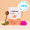 Kit Lessive Couleurs