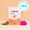Recharge Lessive Couleurs
